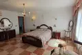 Mieszkanie 5 pokojów 440 m² Calp, Hiszpania