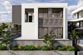 Dom 3 pokoi 197 m² Agios Tychonas, Cypr