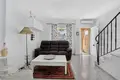 Дом 2 комнаты 79 м² Торревьеха, Испания