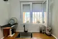 2 bedroom apartment 80 m² Dos Hermanas, Spain