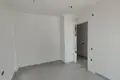 1 bedroom apartment  Tosmur, Turkey