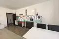 Appartement 2 chambres 70 m² Nessebar, Bulgarie