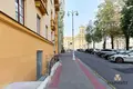 Commercial property 125 m² in Minsk, Belarus