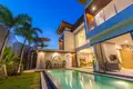 Haus 4 zimmer  Phuket, Thailand
