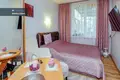 House 30 m² Panevėžys, Lithuania