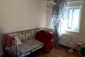 Таунхаус 5 комнат 170 м² Limenas Markopoulou, Греция