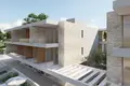 Mieszkanie 36 m² Kissonerga, Cypr