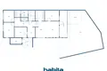 Haus 5 zimmer 111 m² Verwaltungsgemeinschaft Helsinki, Finnland