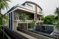 6 bedroom villa 400 m² Turkey, Turkey
