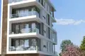 Квартира 2 спальни 85 м² муниципалитет Ларнака, Кипр