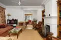 6 bedroom house 517 m² Benahavis, Spain