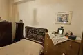 Wohnung 74 m² Provinz Heraklion, Griechenland