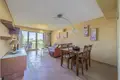 Apartamento 1 habitacion 83 m² Fuengirola, Španjolska