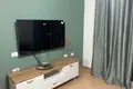 Apartamento 76 m² en Bashkia Vlore, Albania