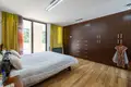 Appartement 4 chambres 400 m² Aradíppou, Chypre