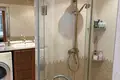 Кондо 1 спальня  Паттайя, Таиланд