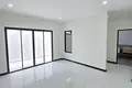 3 bedroom apartment  Si Sunthon, Thailand