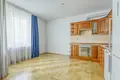 Wohnung 1 zimmer 40 m² Warschau, Polen