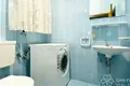 3 bedroom house 160 m² Smokvica Krmpotska, Croatia