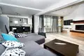 Haus 12 Schlafzimmer 532 m² Opcina Podgora, Kroatien