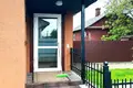 House 74 m² Brest, Belarus