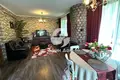 Дом 3 комнаты 105 м² Kableshkovo, Болгария