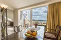 Дом 5 спален 519 м² Рогозница, Хорватия