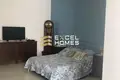 Apartamento 3 habitaciones  Qormi, Malta