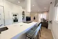 3 bedroom apartment 104 m² Spain, Spain