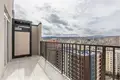 Apartment for rent in Didi Dighomi