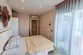 Wohnung 1 zimmer 65 m² Mahmutlar, Türkei