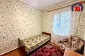 3 room apartment 55 m² Sluck, Belarus