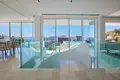 Maison 7 chambres 520 m² Bodrum, Turquie