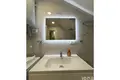 3 room villa 90 m² in Kamëz Municipality, Albania