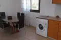 Haus 3 Schlafzimmer 130 m² Peyia, Zypern