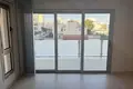 2 bedroom apartment  in Strovolos, Cyprus
