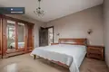 House 299 m² Klaipėda, Lithuania