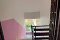 Hotel 411 m² Bijela, Montenegro