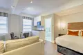 Apartamento 24 m² en Londres, Reino Unido