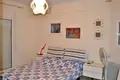 Ferienhaus 4 zimmer 144 m² Platani, Griechenland
