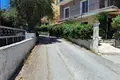 2 bedroom apartment 100 m² Municipality of Central Corfu and Diapontia Islands, Greece