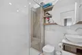 Wohnung 2 zimmer 82 m² Urbanizacion Dona Pepa, Spanien