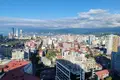 Apartamento 2 habitaciones 50 m² Batumi, Georgia