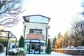 Дом 5 комнат 360 м² София, Болгария