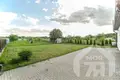 Дом 171 м² Домаши, Беларусь