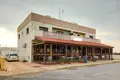 Investissement 465 m² à Liopétri, Chypre