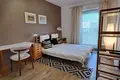 2 room apartment 42 m² in Warsaw, Poland