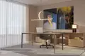 4 bedroom apartment 453 m² Loule, Portugal