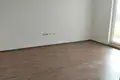 Apartamento 2 habitaciones 100 m² Aheloy, Bulgaria