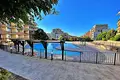 Apartment 33 m² Sveti Vlas, Bulgaria